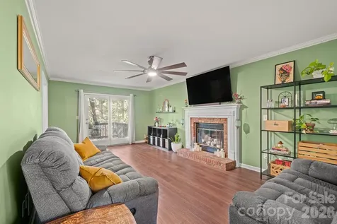 16003 Molokai Drive Tega Cay SC 29708