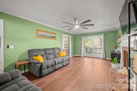 16003 Molokai Drive Tega Cay SC 29708