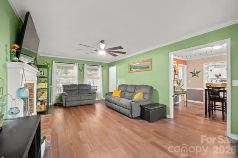 16003 Molokai Drive Tega Cay SC 29708