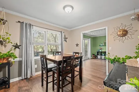 16003 Molokai Drive Tega Cay SC 29708