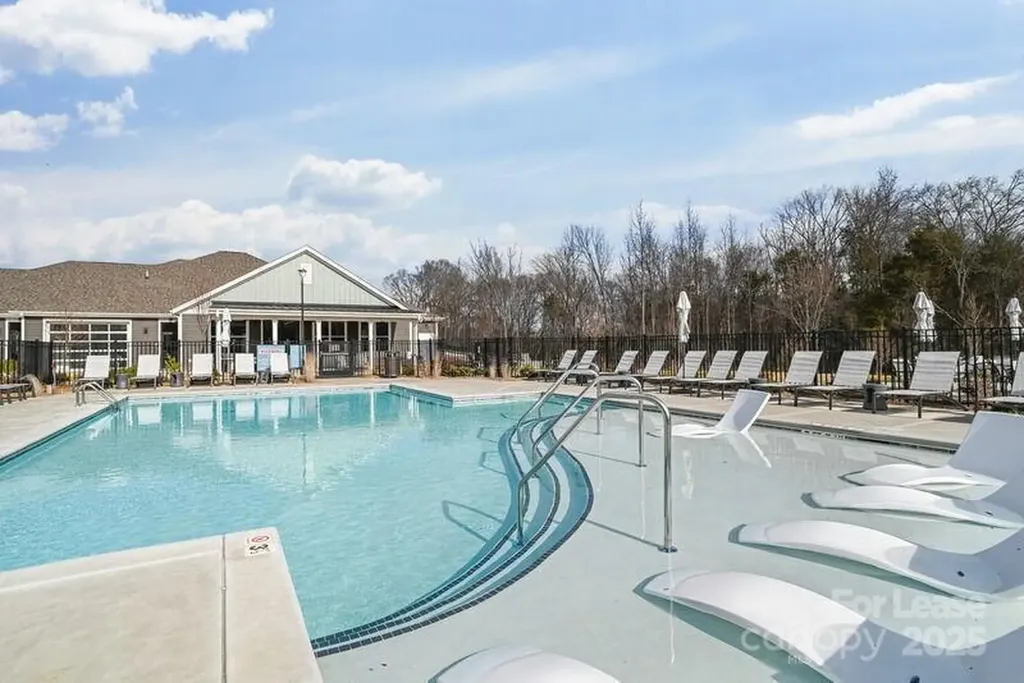 13511 Montoy Way Charlotte NC 28273
