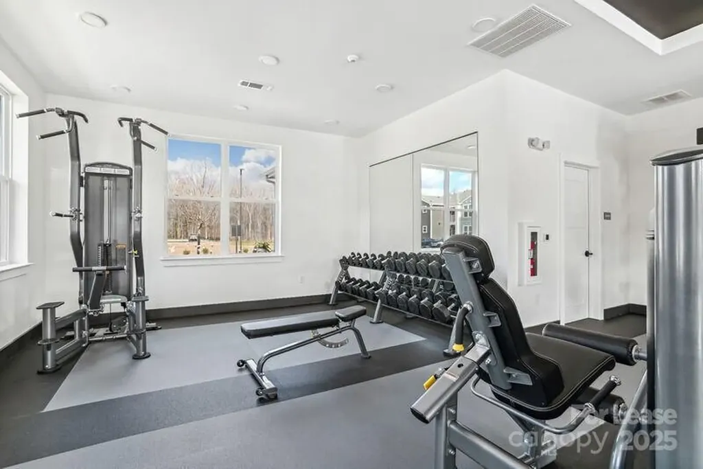 13511 Montoy Way Charlotte NC 28273
