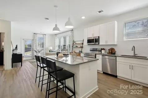 13511 Montoy Way Charlotte NC 28273