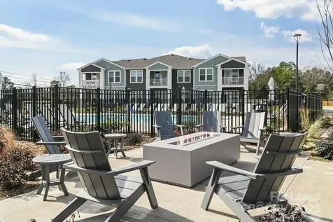 13511 Montoy Way Charlotte NC 28273