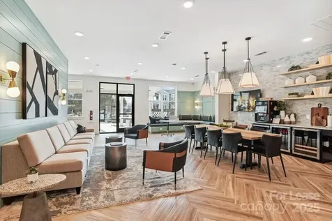 13511 Montoy Way Charlotte NC 28273
