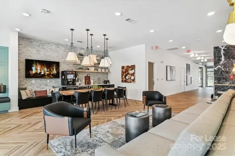 13511 Montoy Way Charlotte NC 28273
