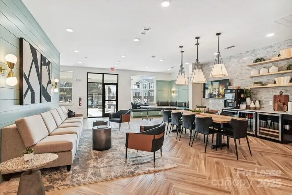 13511 Montoy Way Charlotte NC 28273