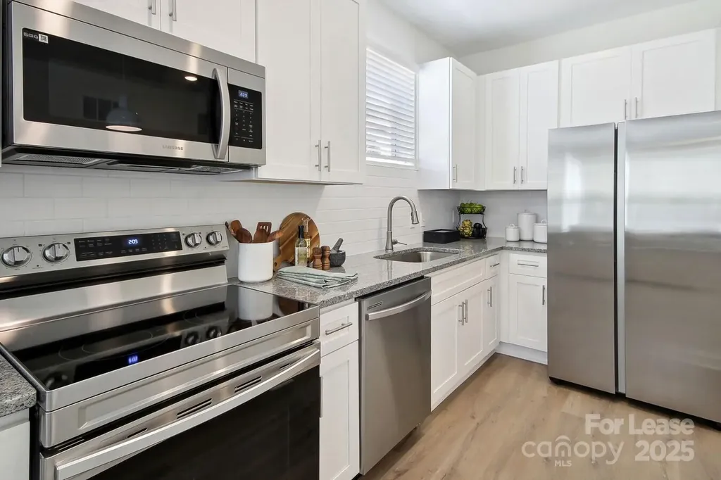 13511 Montoy Way Charlotte NC 28273