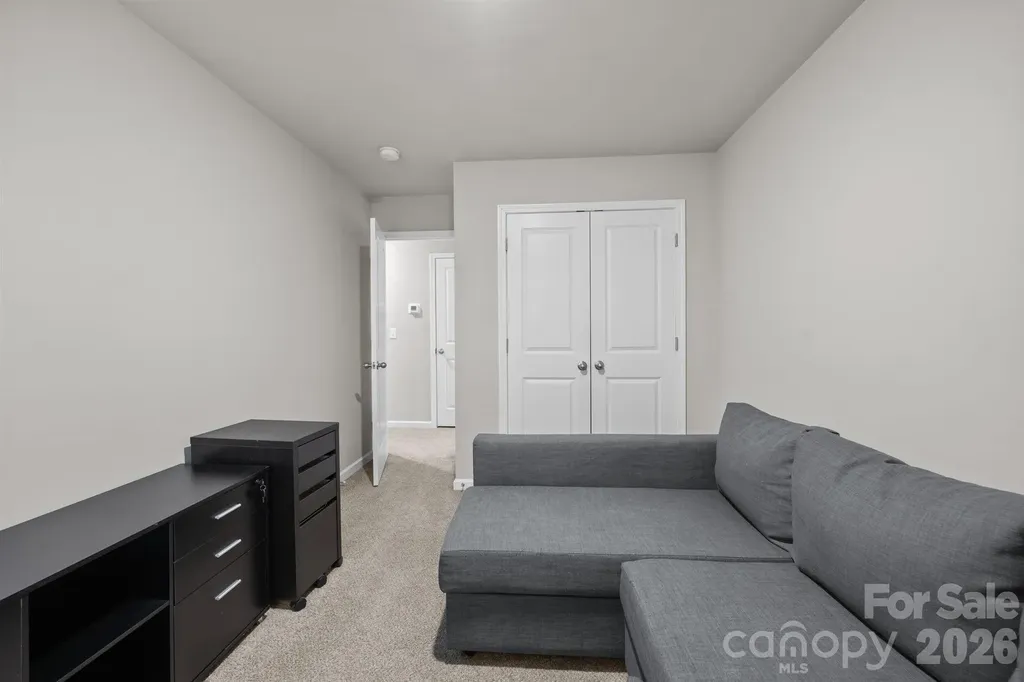 8105 Alderton Lane Charlotte NC 28215