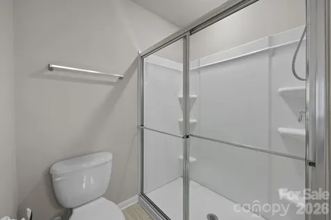 8105 Alderton Lane Charlotte NC 28215
