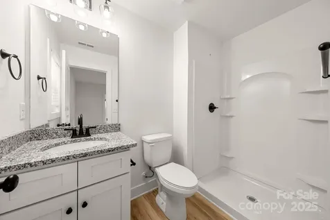 517 W Pine Street Maiden NC 28650