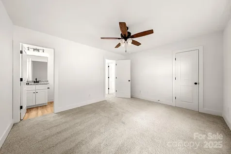 517 W Pine Street Maiden NC 28650