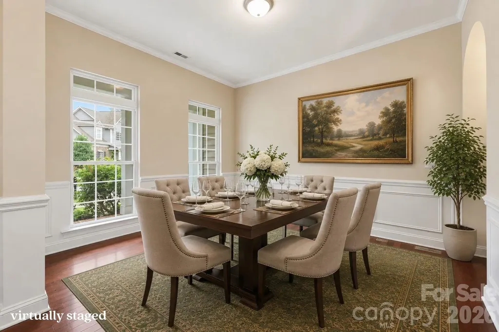 878 Treasure Court Fort Mill SC 29708