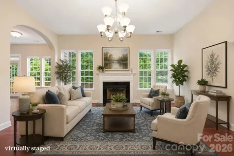 878 Treasure Court Fort Mill SC 29708