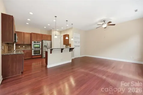 878 Treasure Court Fort Mill SC 29708