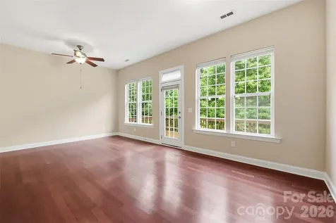 878 Treasure Court Fort Mill SC 29708