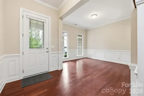 878 Treasure Court Fort Mill SC 29708