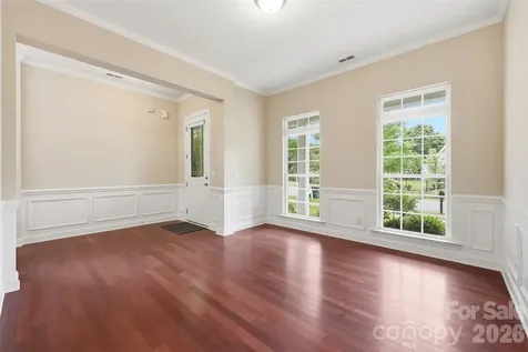 878 Treasure Court Fort Mill SC 29708