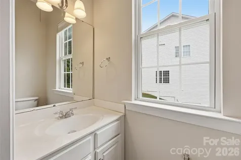 878 Treasure Court Fort Mill SC 29708