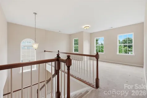 878 Treasure Court Fort Mill SC 29708