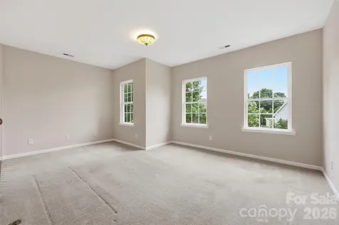 878 Treasure Court Fort Mill SC 29708