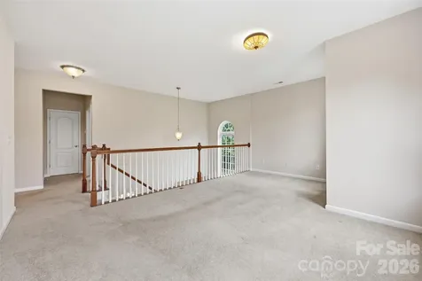 878 Treasure Court Fort Mill SC 29708
