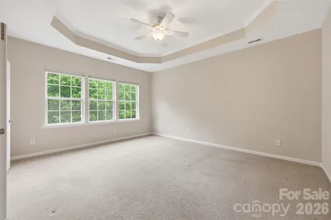 878 Treasure Court Fort Mill SC 29708