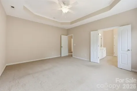 878 Treasure Court Fort Mill SC 29708