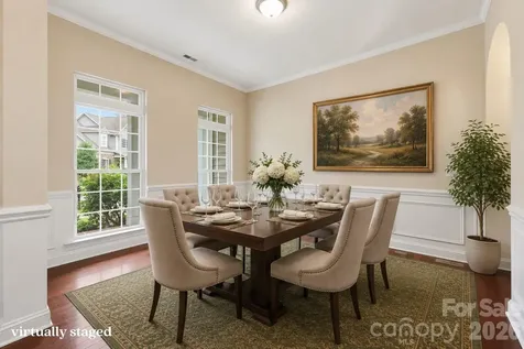 878 Treasure Court Fort Mill SC 29708