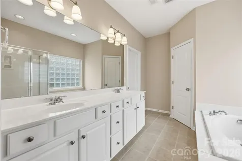 878 Treasure Court Fort Mill SC 29708