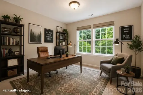 878 Treasure Court Fort Mill SC 29708
