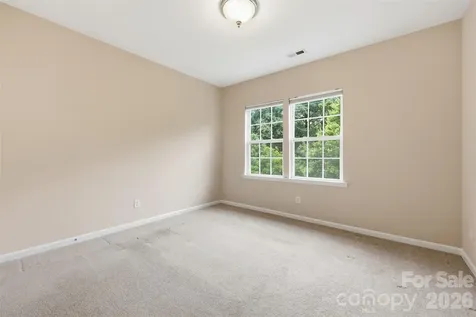 878 Treasure Court Fort Mill SC 29708