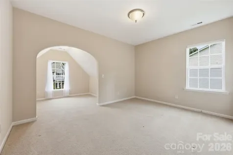 878 Treasure Court Fort Mill SC 29708