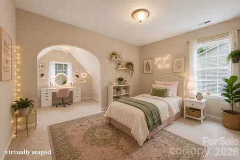 878 Treasure Court Fort Mill SC 29708