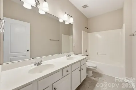 878 Treasure Court Fort Mill SC 29708