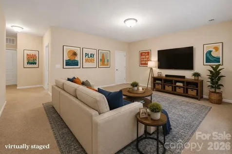 878 Treasure Court Fort Mill SC 29708