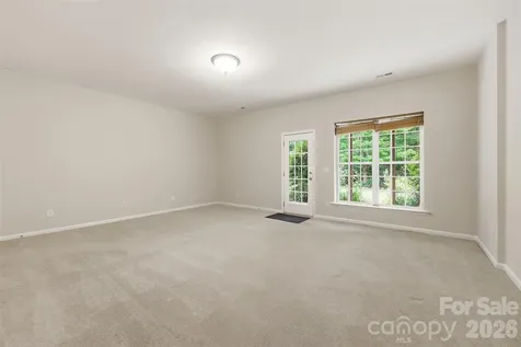 878 Treasure Court Fort Mill SC 29708