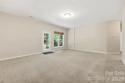 878 Treasure Court Fort Mill SC 29708