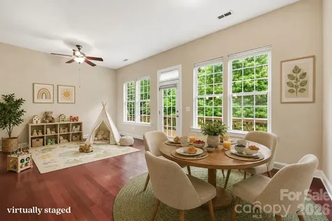 878 Treasure Court Fort Mill SC 29708