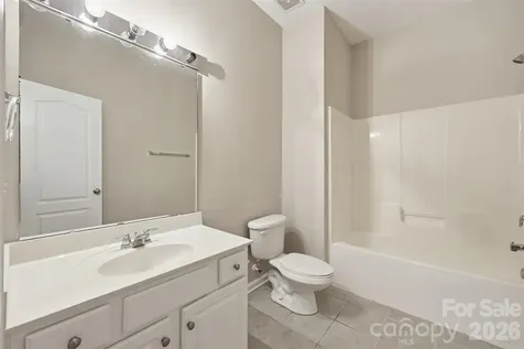 878 Treasure Court Fort Mill SC 29708