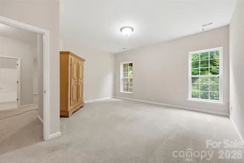 878 Treasure Court Fort Mill SC 29708
