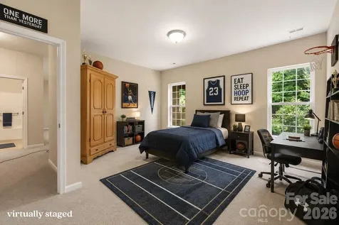 878 Treasure Court Fort Mill SC 29708