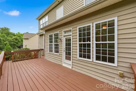 878 Treasure Court Fort Mill SC 29708