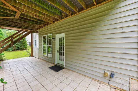 878 Treasure Court Fort Mill SC 29708