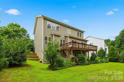 878 Treasure Court Fort Mill SC 29708