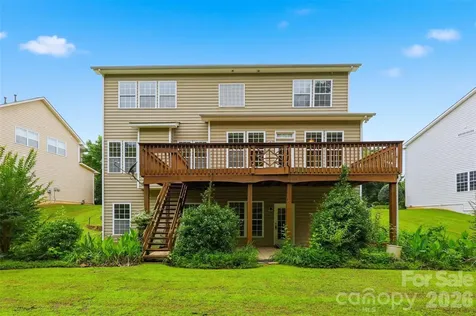 878 Treasure Court Fort Mill SC 29708