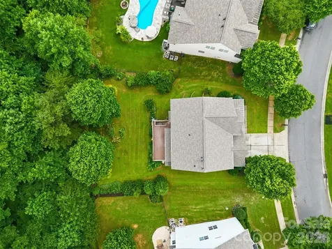 878 Treasure Court Fort Mill SC 29708