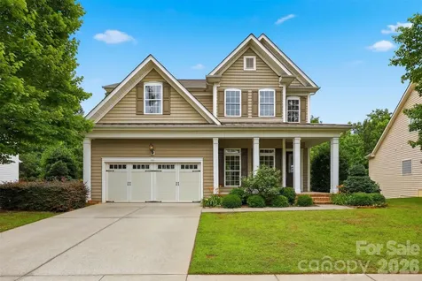 878 Treasure Court Fort Mill SC 29708