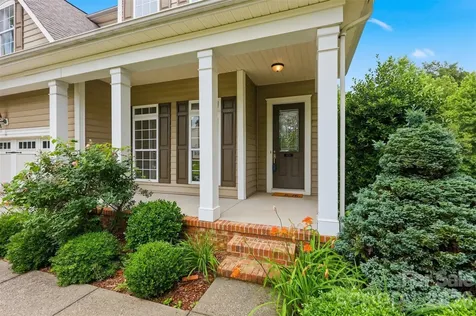 878 Treasure Court Fort Mill SC 29708