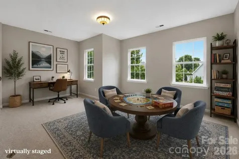 878 Treasure Court Fort Mill SC 29708